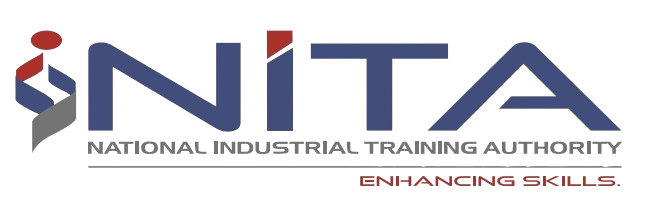 NITA logo